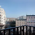 Kurkowa 32 Lejlighed *
